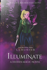 Illuminate