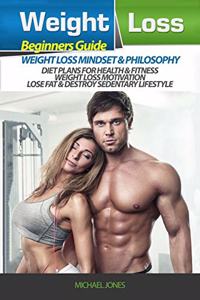Weight Loss