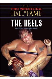 Pro Wrestling Hall of Fame