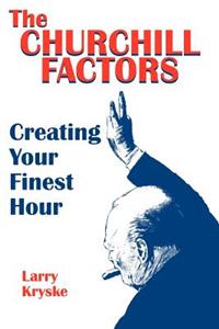 Churchill Factors