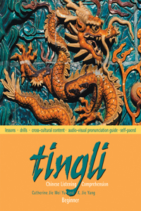 Tingli