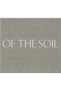 Of the Soil