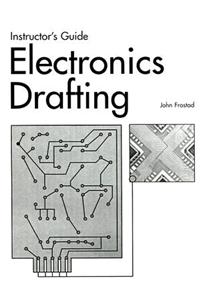 Electronics Drafting