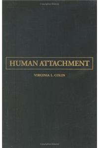 Human Attachment