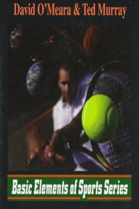 Tennis Unlimited