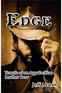 Edge