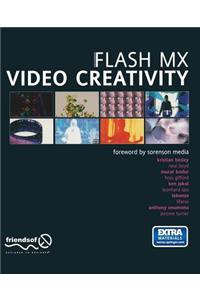 Flash Video Creativity