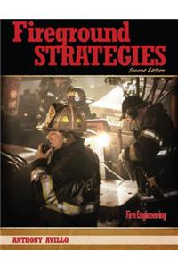 Fireground Strategies