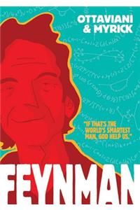 Feynman