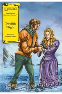 Twelfth Night