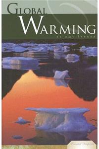 Global Warming