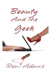 Beauty And The Geek