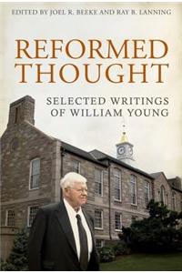 Reformed Thought