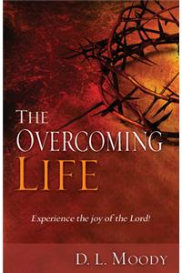 The Overcoming Life