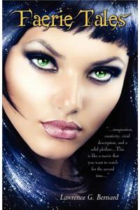 Faerie Tales