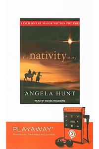 Nativity Story