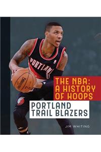 Portland Trail Blazers