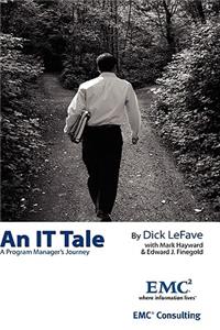An It Tale