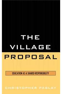 Village Proposal