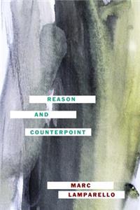 Reason and Counterpoint