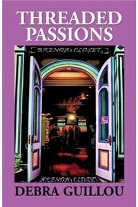 Threaded Passions
