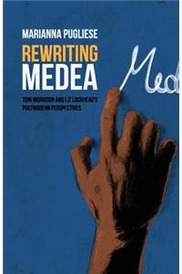Rewriting Medea
