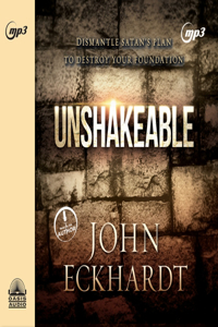 Unshakeable