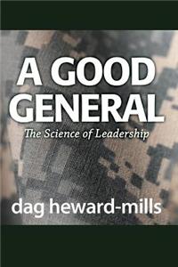 Good General