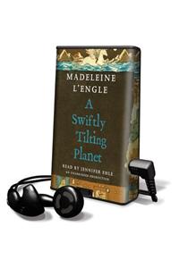 Swiftly Tilting Planet
