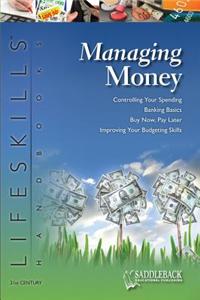 Managing Money