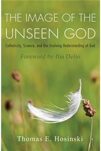 Image of the Unseen God