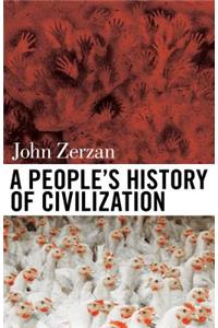 A People's History of Civilization