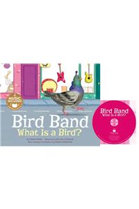 Bird Band