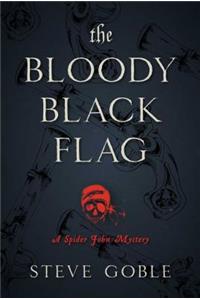 The Bloody Black Flag, 1