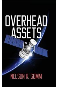 Overhead Assets