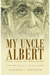 My Uncle Albert