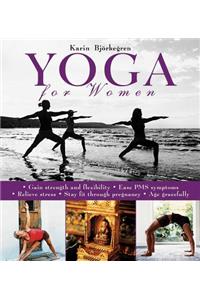 Yoga for Women