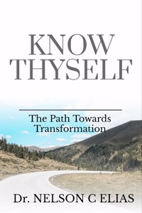 Know Thyself