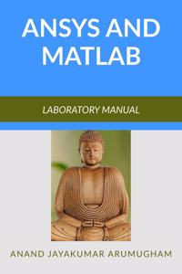 Ansys and Matlab