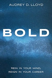 Bold