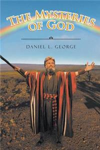 The Mysteries of God