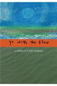 Go with the Flow
