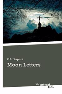 Moon Letters