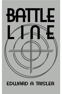 Battle Line