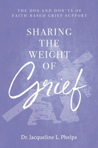 Sharing the Weight of Grief