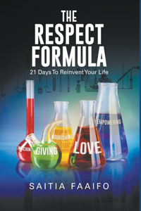 Respect Formula