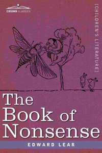 Book of Nonsense