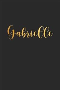 Gabrielle