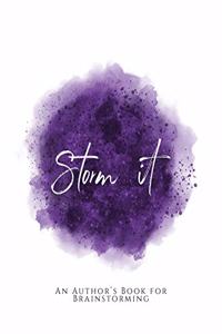 Storm It!