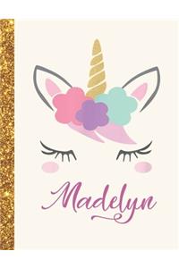 Madelyn